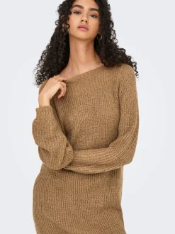 JDYWHITNEY Vestito corto