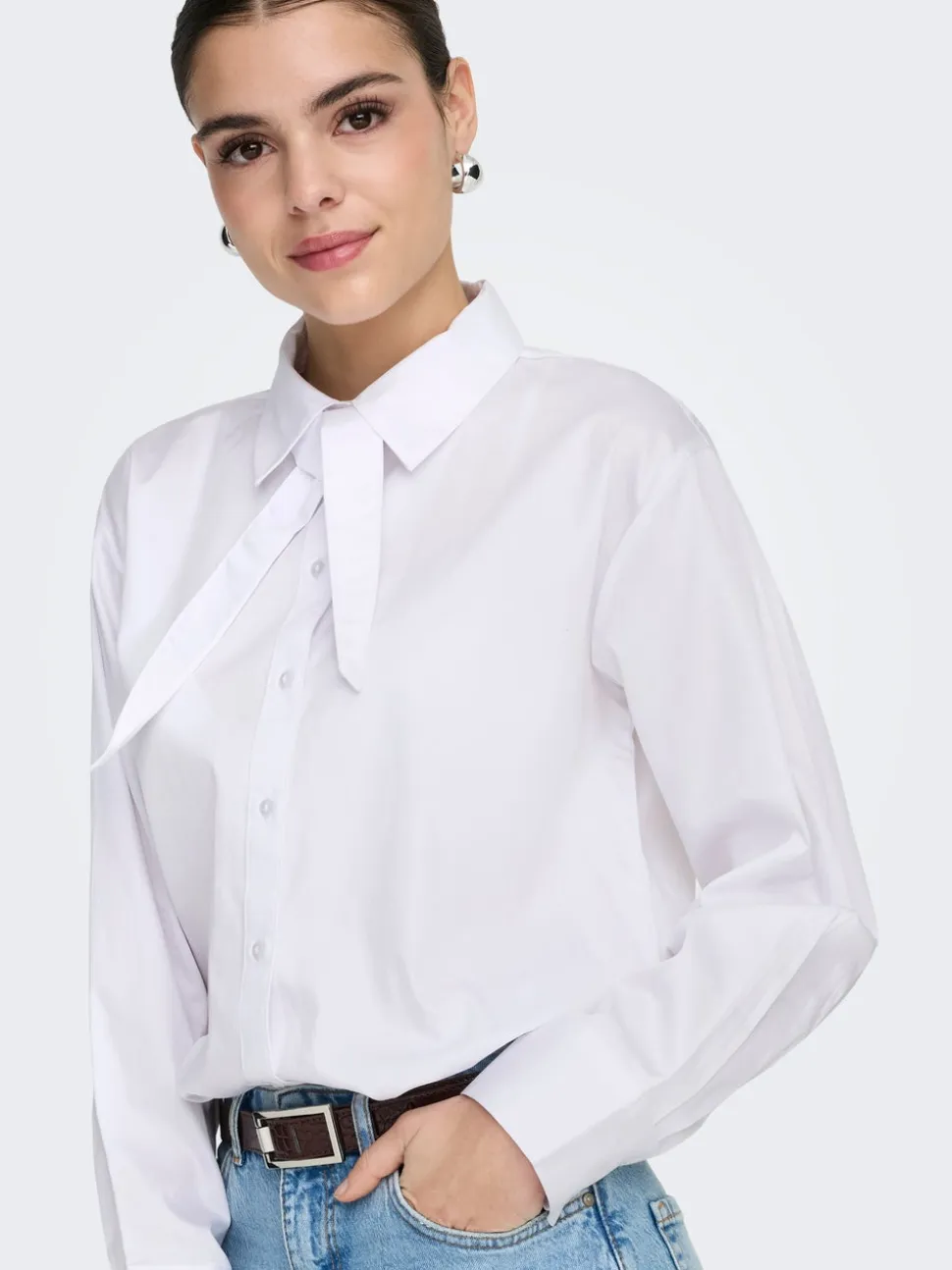 JDYWILLOW Camicia