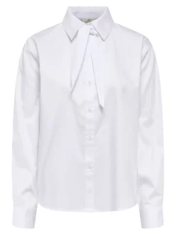 JDYWILLOW Camicia