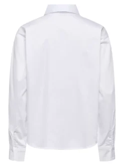 JDYWILLOW Camicia