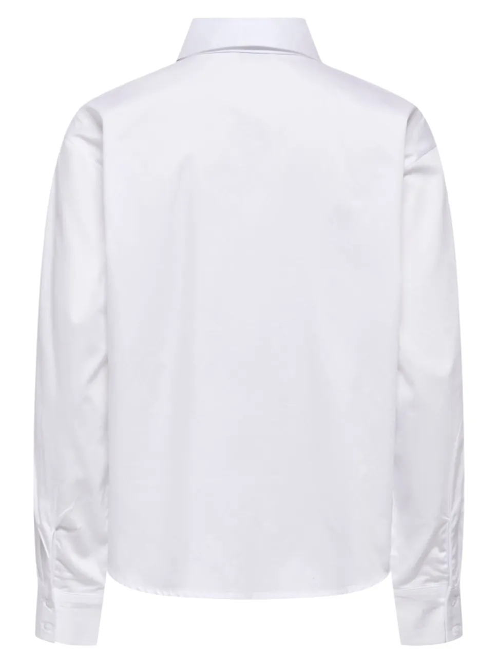 JDYWILLOW Camicia