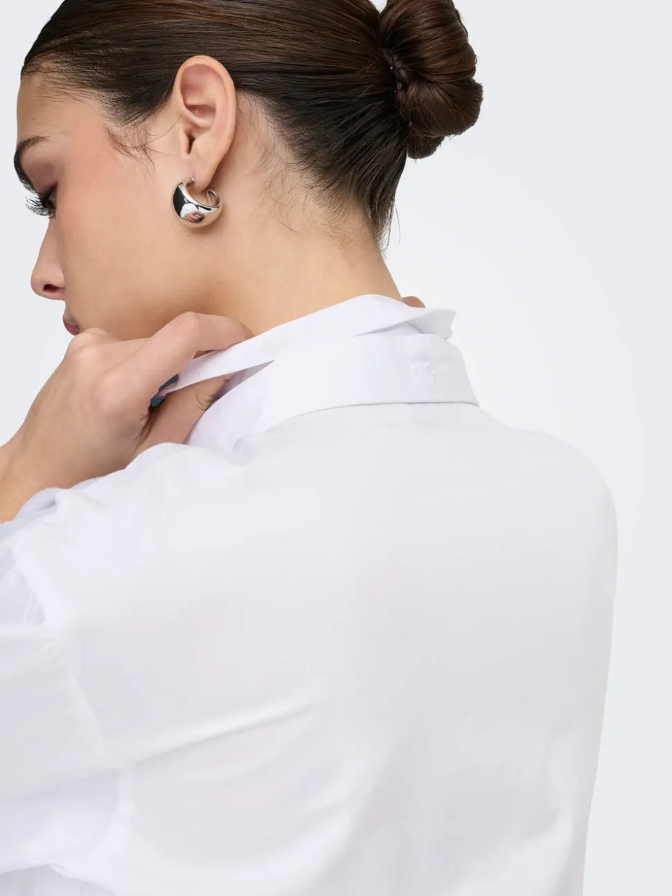 JDYWILLOW Camicia