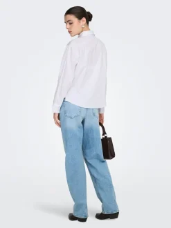 JDYWILLOW Camicia