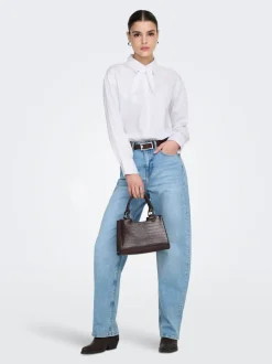 JDYWILLOW Camicia