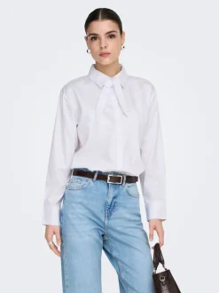JDYWILLOW Camicia