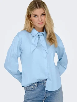 JDYWILLOW Camicia