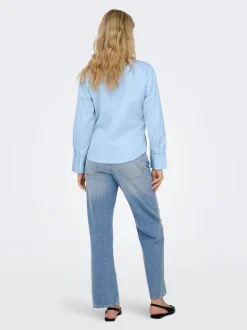 JDYWILLOW Camicia