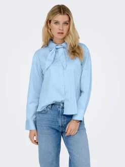 JDYWILLOW Camicia