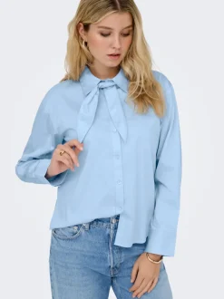 JDYWILLOW Camicia