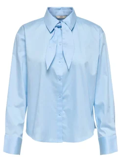 JDYWILLOW Camicia