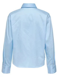 JDYWILLOW Camicia