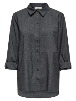 JDYWILLY Camicia