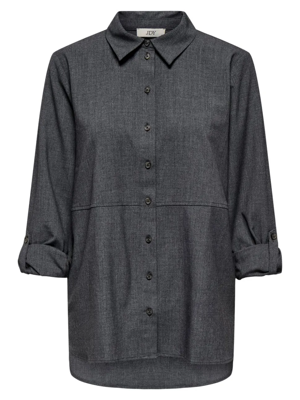 JDYWILLY Camicia
