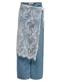 JDYWINNIE Altri Accessori