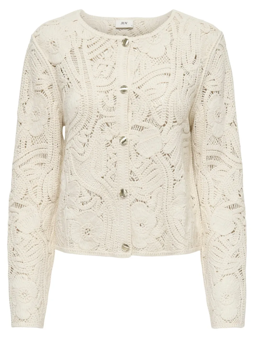 JDYZANKA Cardigan