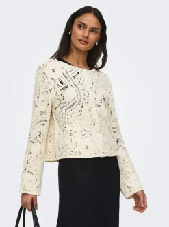 JDYZANKA Cardigan
