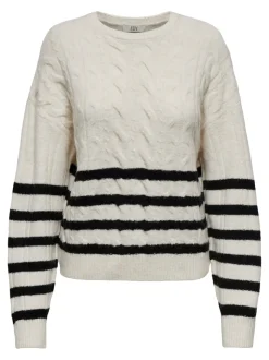 JDYZARI Pullover
