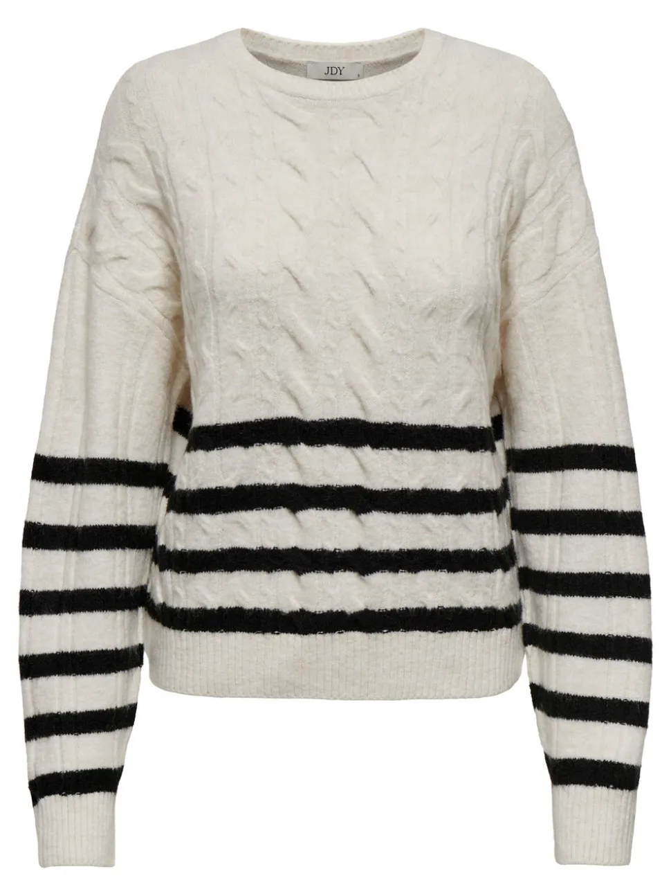 JDYZARI Pullover