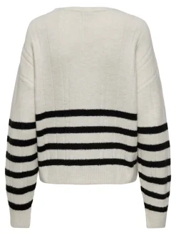JDYZARI Pullover