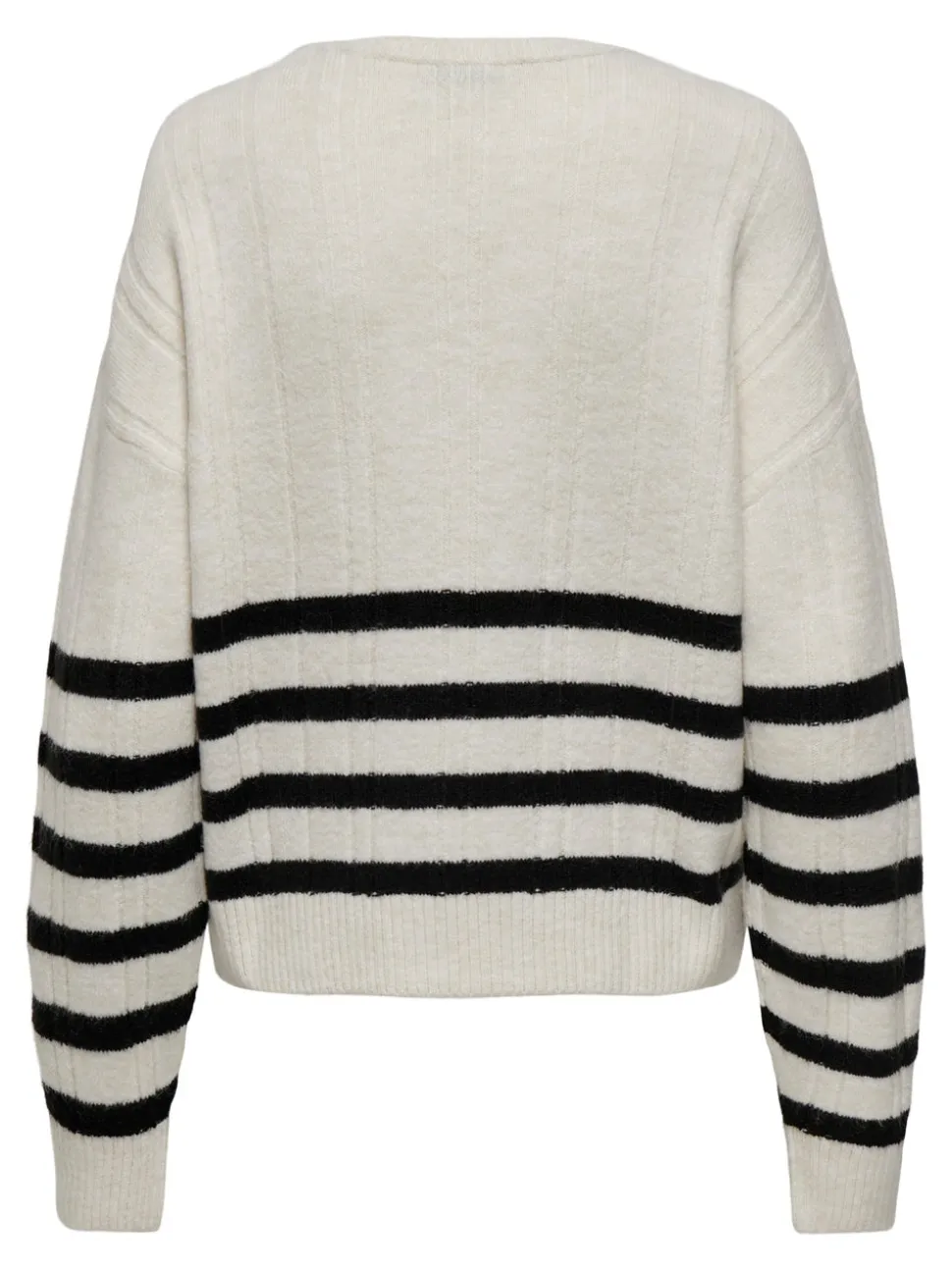 JDYZARI Pullover