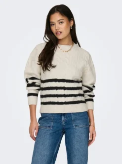 JDYZARI Pullover