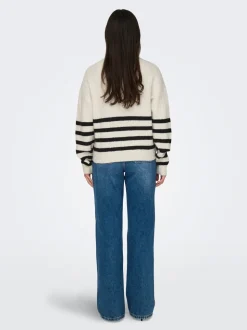 JDYZARI Pullover
