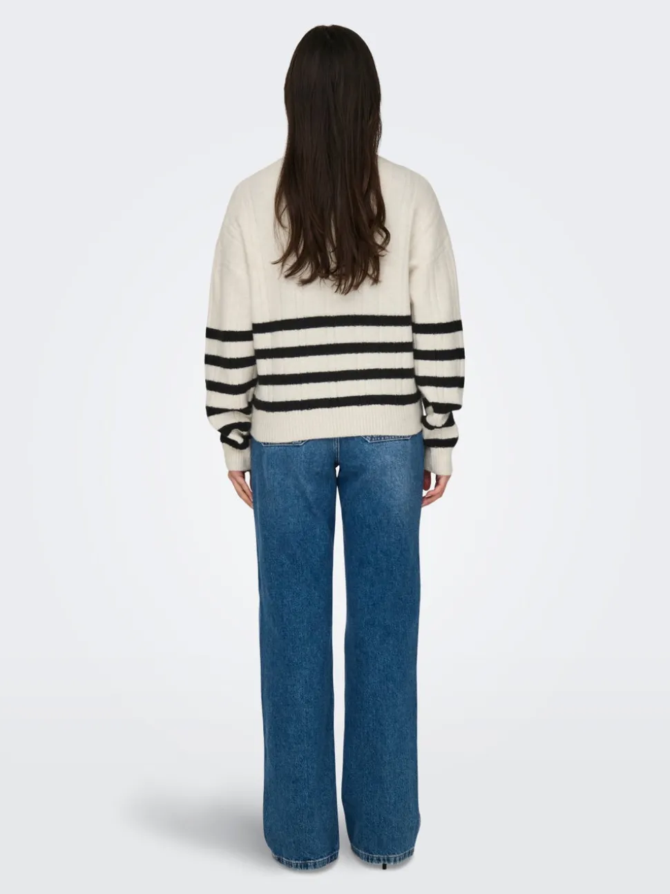 JDYZARI Pullover