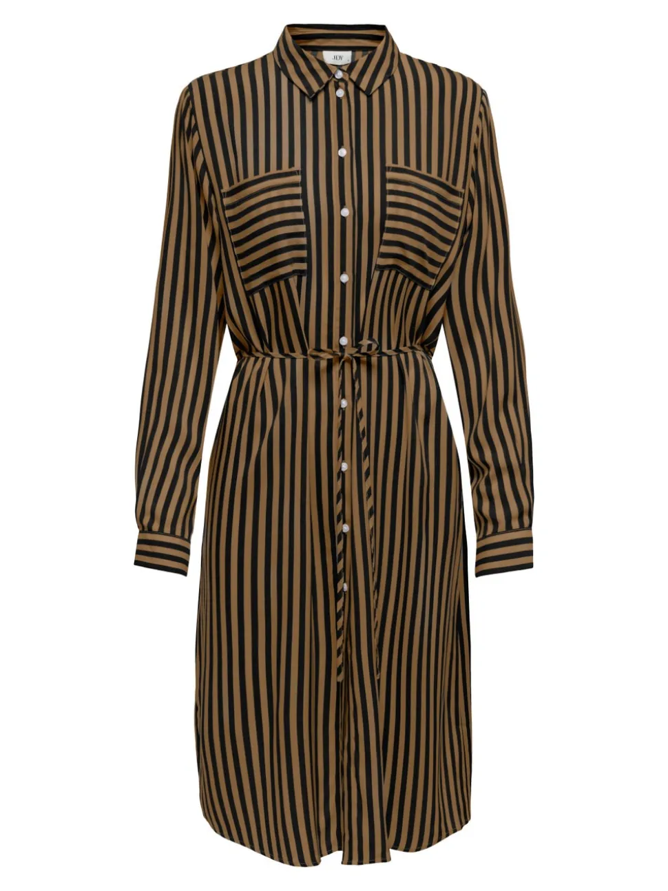 JDYZOE Vestito corto