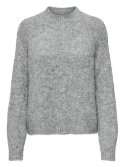 JDYZOEY Pullover
