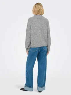 JDYZOEY Pullover