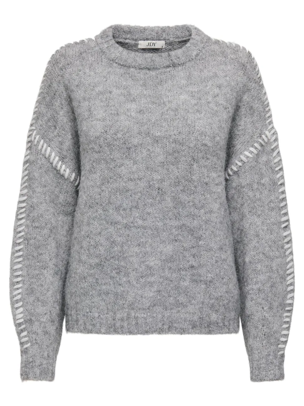 JDYZOEY Pullover