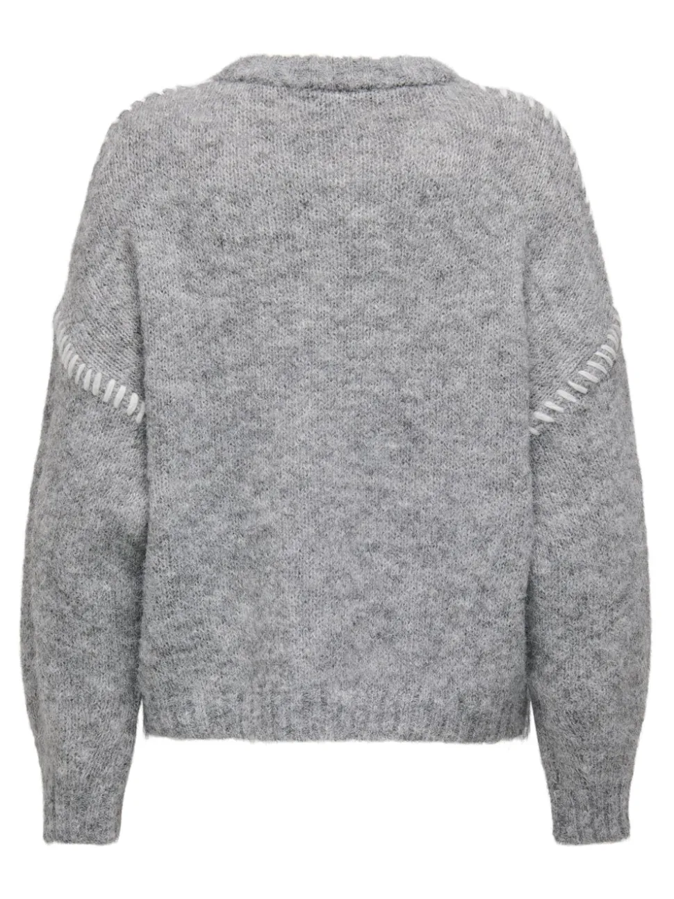 JDYZOEY Pullover