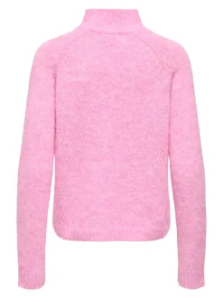 JDYZOEY Pullover