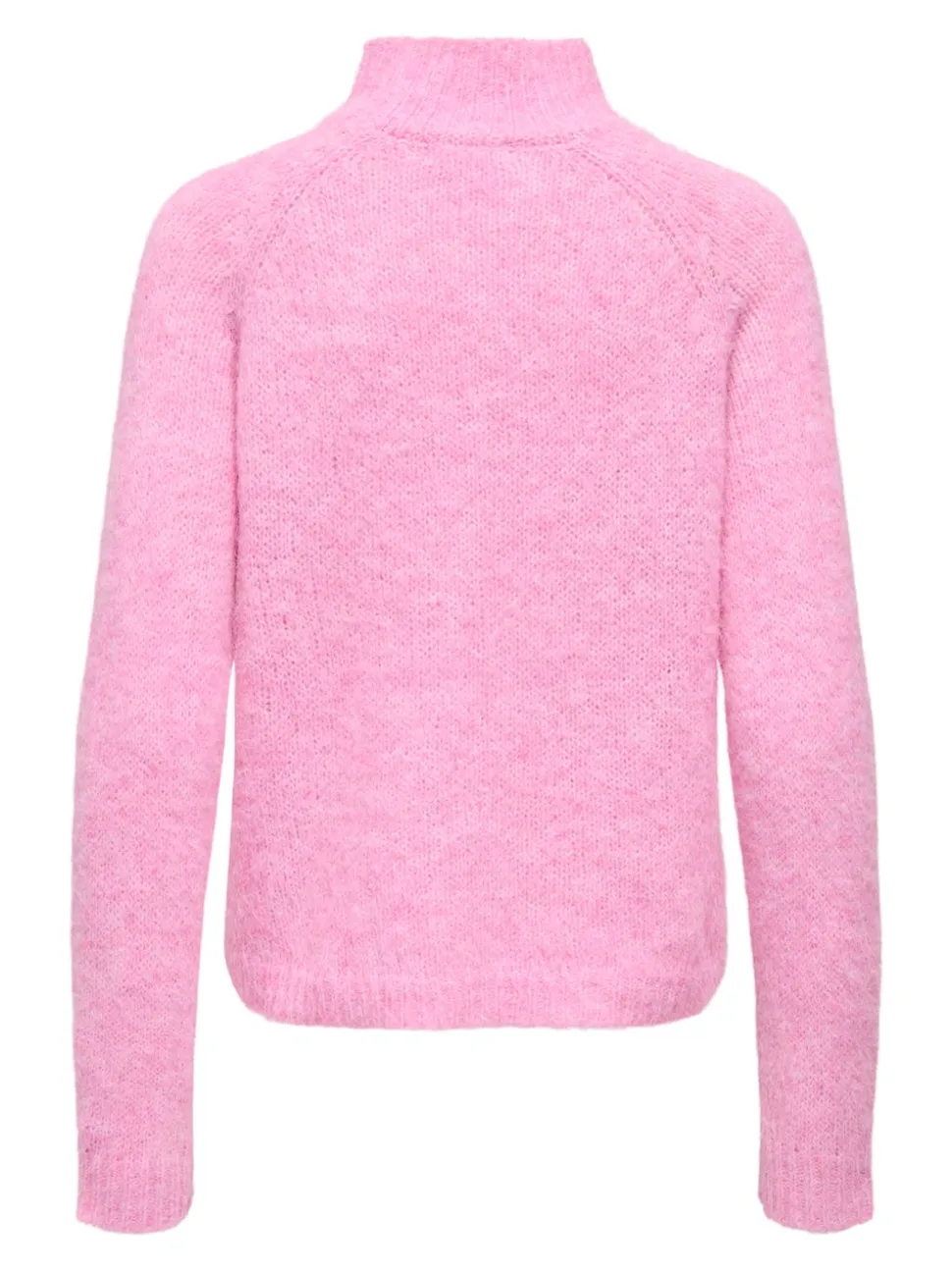 JDYZOEY Pullover