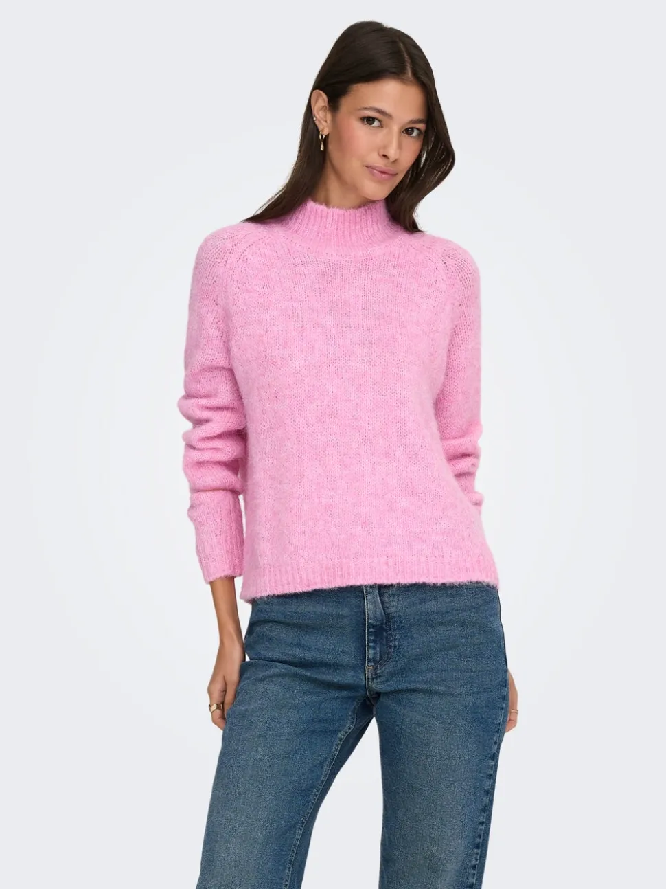 JDYZOEY Pullover
