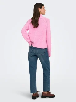 JDYZOEY Pullover