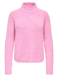 JDYZOEY Pullover