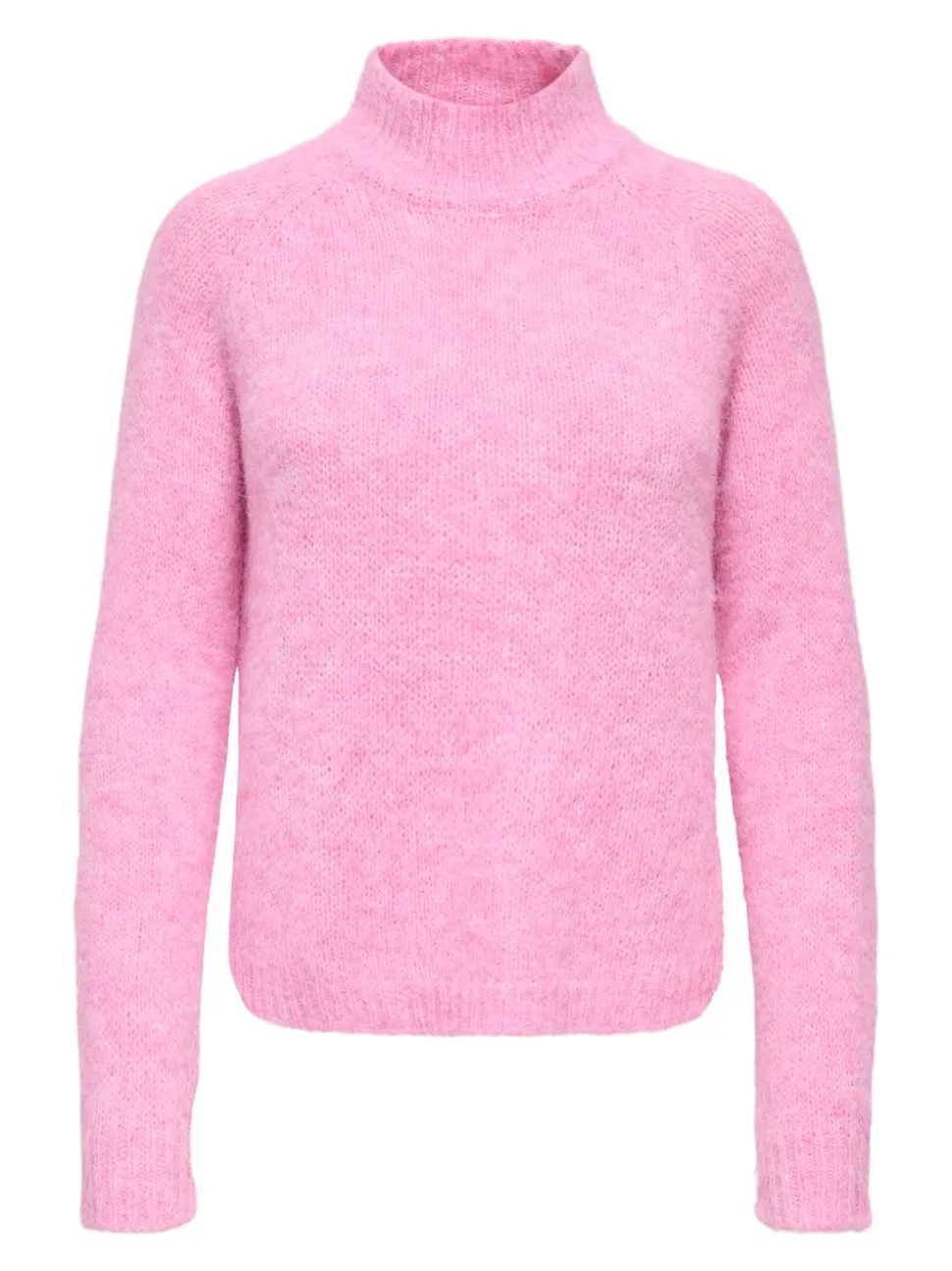 JDYZOEY Pullover