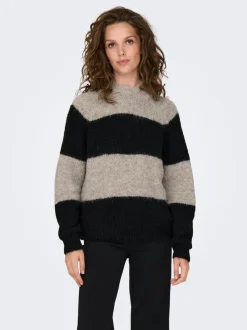JDYZOEY Pullover