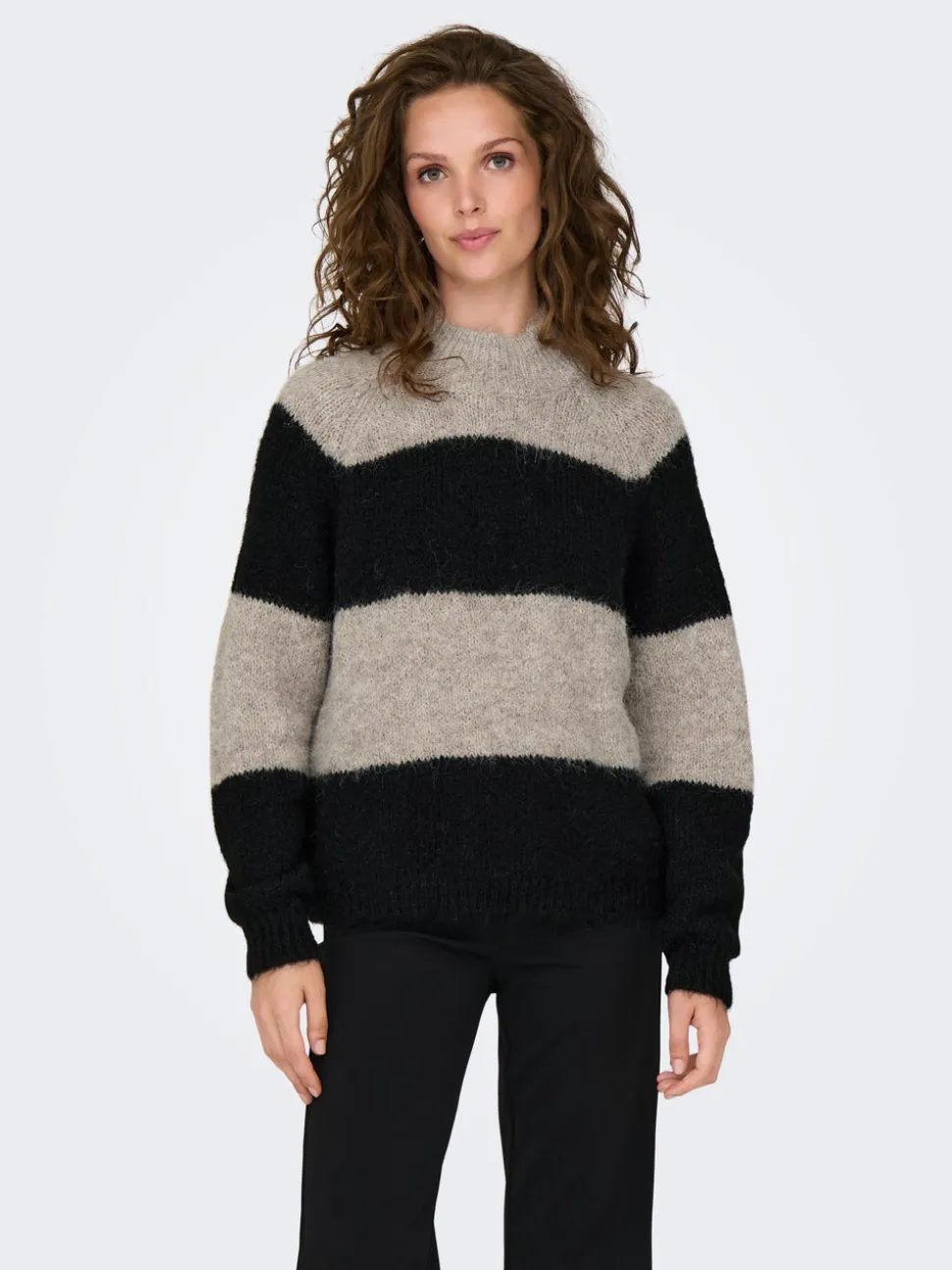 JDYZOEY Pullover