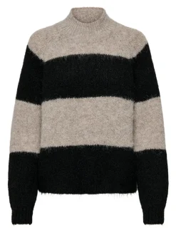 JDYZOEY Pullover