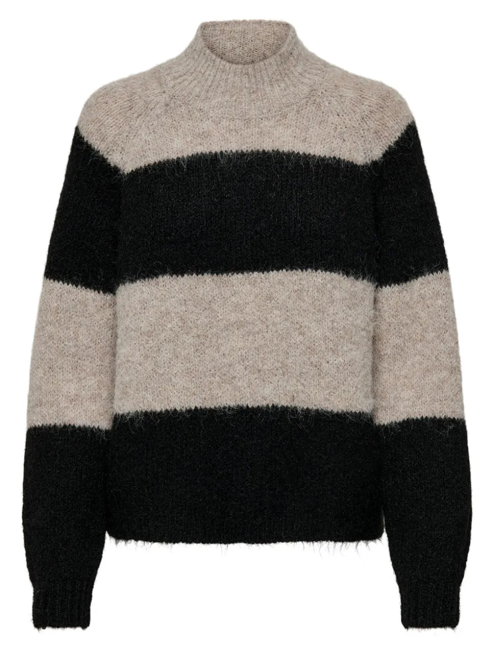 JDYZOEY Pullover