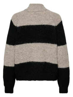 JDYZOEY Pullover