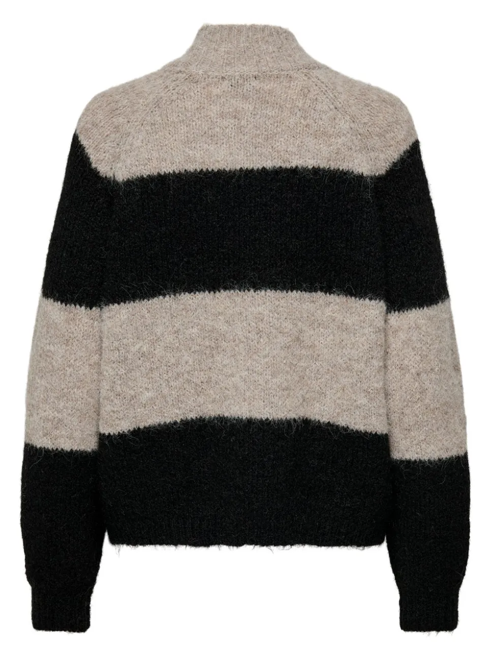 JDYZOEY Pullover