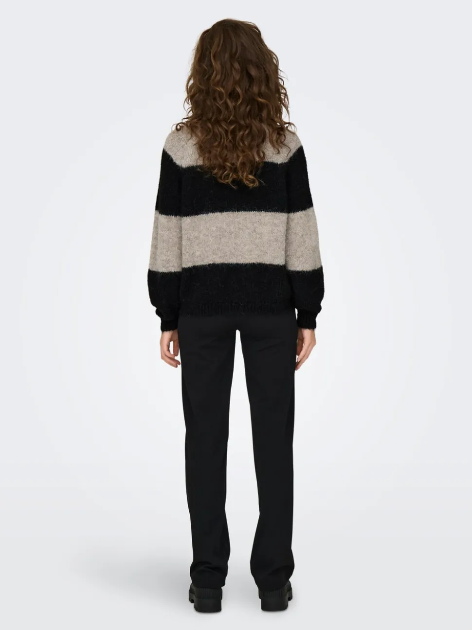 JDYZOEY Pullover