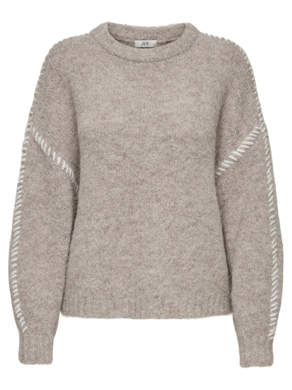 JDYZOEY Pullover