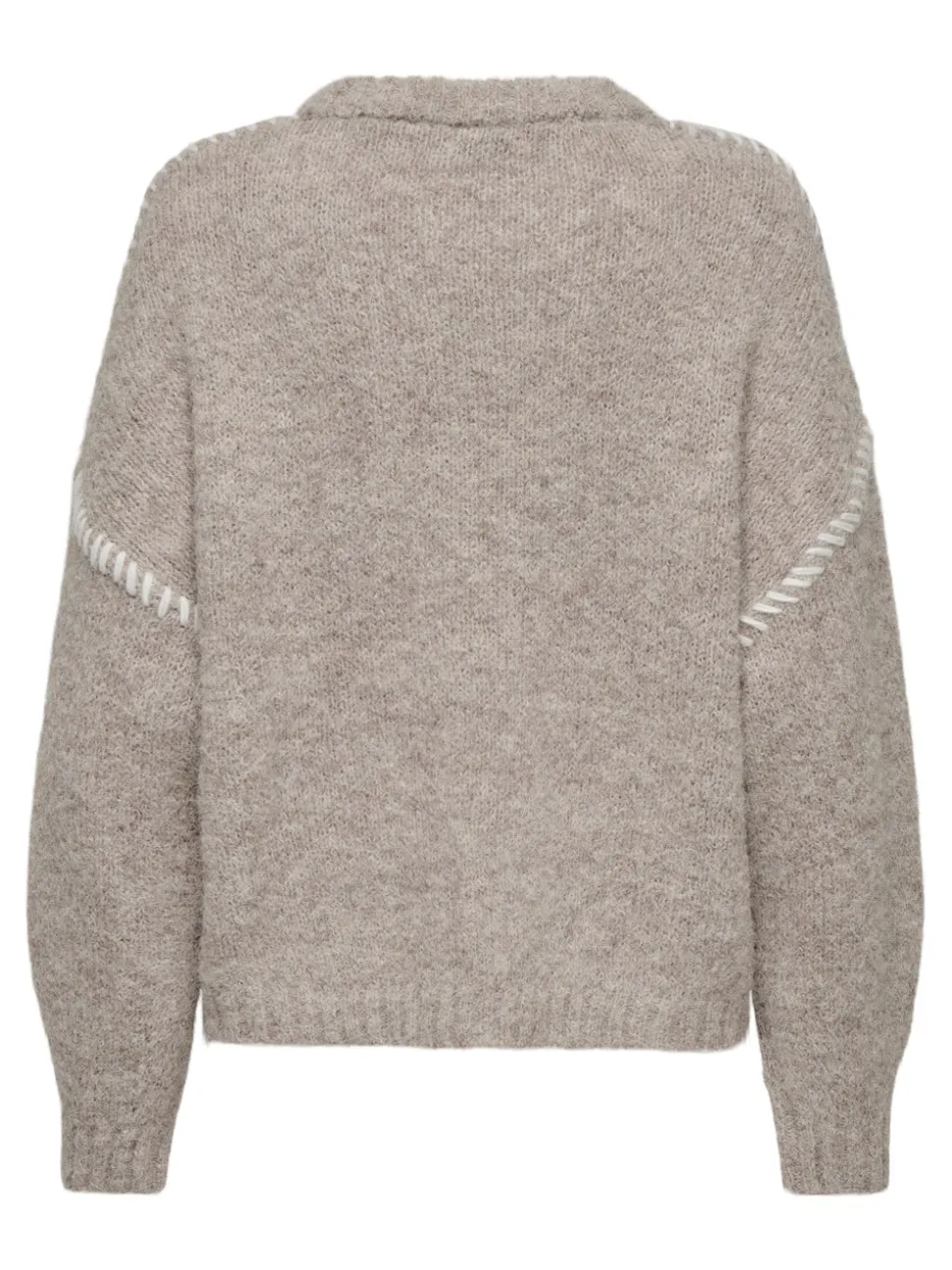 JDYZOEY Pullover
