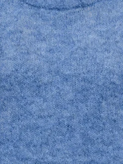 JDYZOEY Pullover