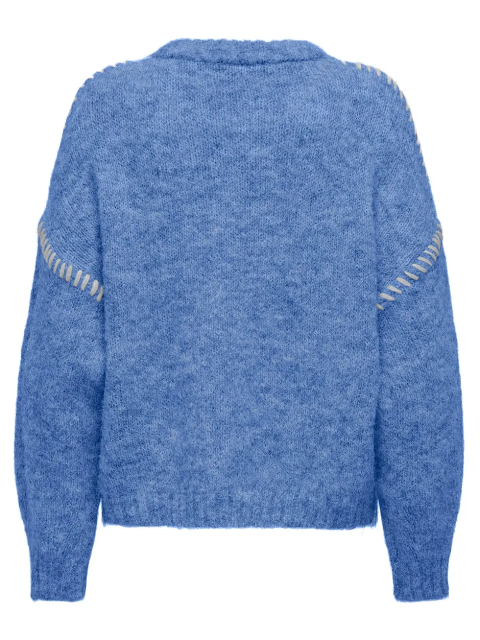 JDYZOEY Pullover