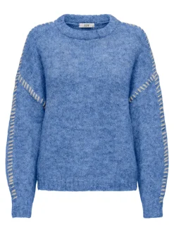 JDYZOEY Pullover